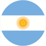  Argentyna U-20