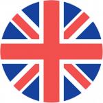  United Kingdom (W)