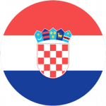  Chorwacja (K)