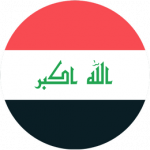  Irak do 23